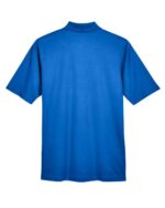 Men's Origin Performance Piqué Polo with Pocket - Image 16