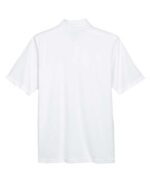 Men's Origin Performance Piqué Polo with Pocket - Image 18