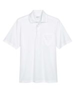 Men's Origin Performance Piqué Polo with Pocket - Image 17