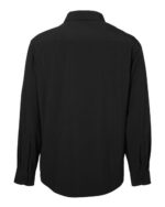 Men's Ultra UVP® Marina Shirt - Image 2