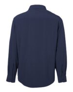 Men's Ultra UVP® Marina Shirt - Image 4