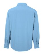 Men's Ultra UVP® Marina Shirt - Image 6
