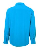 Men's Ultra UVP® Marina Shirt - Image 8
