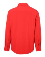 Men's Ultra UVP® Marina Shirt - Image 10