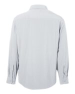 Men's Ultra UVP® Marina Shirt - Image 12