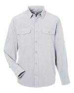 Men's Ultra UVP® Marina Shirt - Image 11