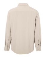 Men's Ultra UVP® Marina Shirt - Image 14