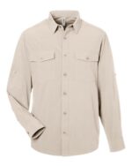 Men's Ultra UVP® Marina Shirt - Image 13