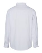 Men's Ultra UVP® Marina Shirt - Image 16