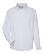 Men's Ultra UVP® Marina Shirt - Image 15