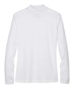 Women's Pinnacle Performance Long Sleeve Piqué Polo - Image 20