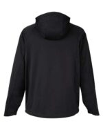 Unisex Techno Lite Pullover Anorak - Image 2