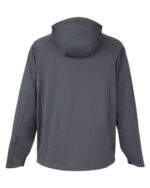 Unisex Techno Lite Pullover Anorak - Image 4