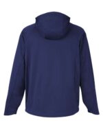 Unisex Techno Lite Pullover Anorak - Image 6