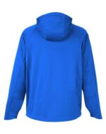 Unisex Techno Lite Pullover Anorak - Image 8