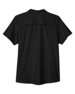 Women's Ultra UVP® Marina Shirt - Image 2