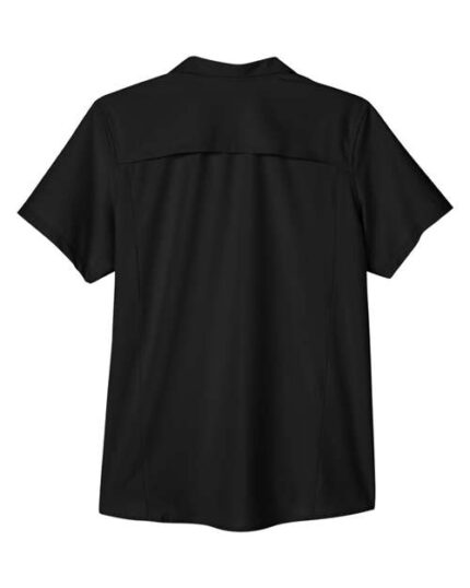Women’s Ultra UVP® Marina Shirt