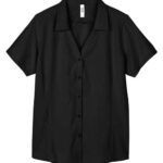 Women's Ultra UVP® Marina Shirt