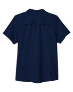 Women's Ultra UVP® Marina Shirt - Image 4