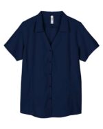 Women's Ultra UVP® Marina Shirt - Image 3