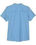 Women's Ultra UVP® Marina Shirt - Image 6