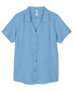 Women's Ultra UVP® Marina Shirt - Image 5