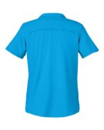Women's Ultra UVP® Marina Shirt - Image 8