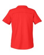 Women's Ultra UVP® Marina Shirt - Image 10