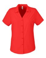 Women's Ultra UVP® Marina Shirt - Image 9