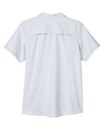 Women's Ultra UVP® Marina Shirt - Image 12