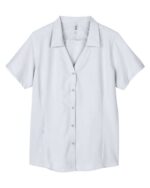 Women's Ultra UVP® Marina Shirt - Image 11