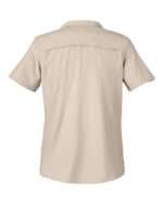Women's Ultra UVP® Marina Shirt - Image 14