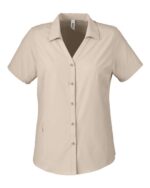 Women's Ultra UVP® Marina Shirt - Image 13