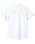 Women's Ultra UVP® Marina Shirt - Image 16