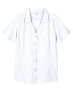 Women's Ultra UVP® Marina Shirt - Image 15