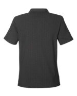 Women's Crownlux Performance® Geo Polo - Image 2