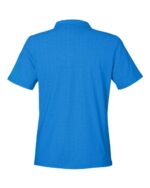 Women's Crownlux Performance® Geo Polo - Image 4