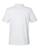 Women's Crownlux Performance® Geo Polo - Image 10