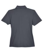 Women's Origin Performance Piqué Polo with Pocket - Image 6