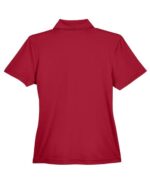 Women's Origin Performance Piqué Polo with Pocket - Image 10