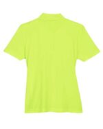 Women's Origin Performance Piqué Polo with Pocket - Image 14