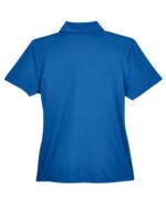 Women's Origin Performance Piqué Polo with Pocket - Image 16