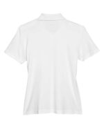 Women's Origin Performance Piqué Polo with Pocket - Image 18