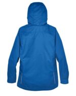 Women's 3-in-1 Jacket with Fleece Liner - Image 8