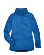 Women's 3-in-1 Jacket with Fleece Liner - Image 7
