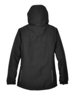 Women's Brisk Insulated Jacket - Image 2