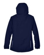 Women's Brisk Insulated Jacket - Image 4