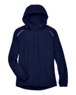 Women's Brisk Insulated Jacket - Image 3
