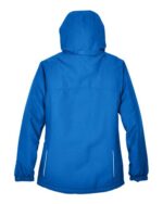 Women's Brisk Insulated Jacket - Image 6