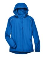 Women's Brisk Insulated Jacket - Image 5